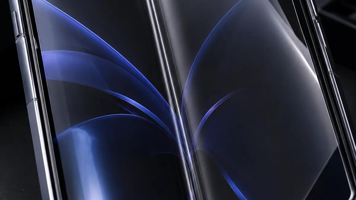 Foldable Phone Screen Protection: What Actually Works